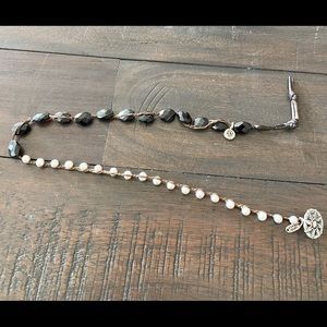 ORIGINAL LOVE HEALS JEWELRY OJAI, CA